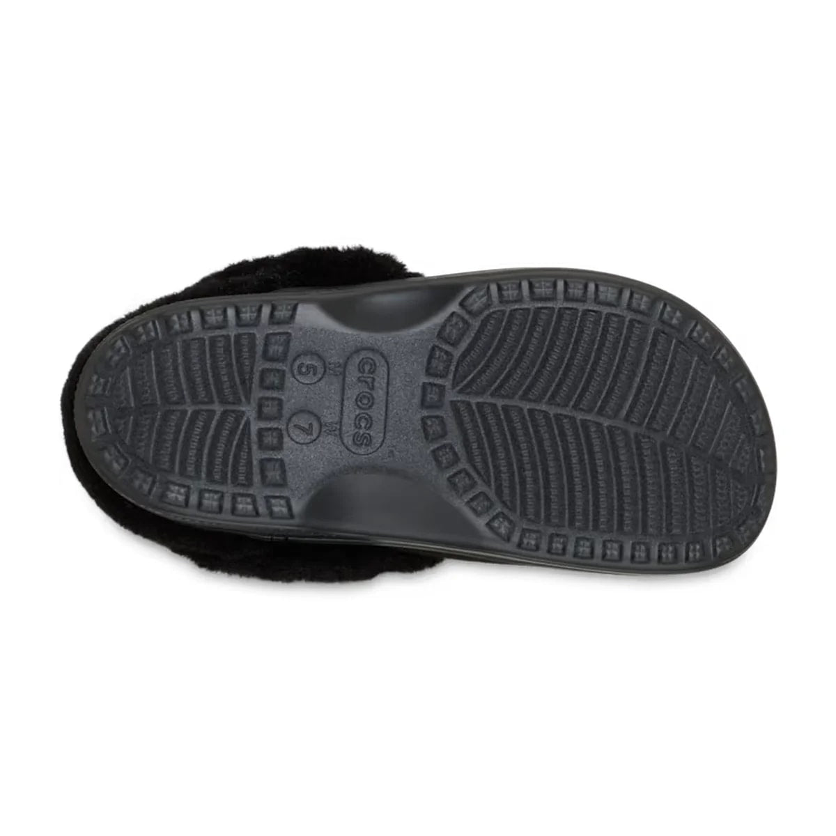 color:Black alt:ALT130