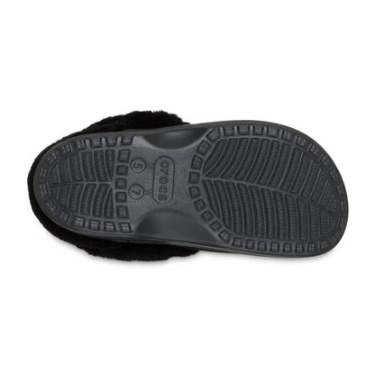 color:Black alt:ALT130
