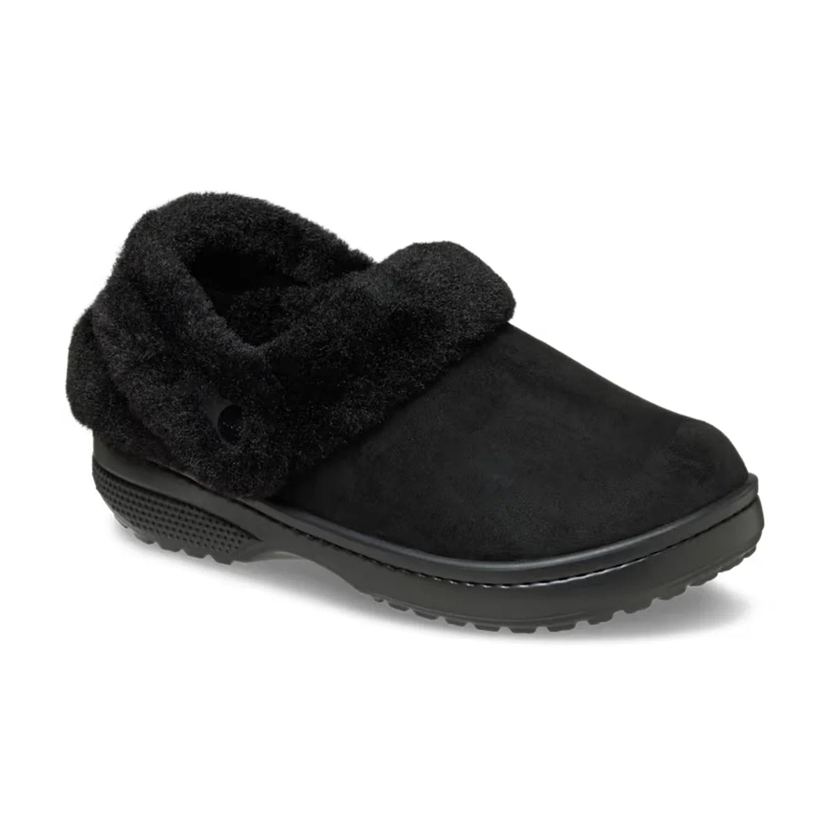 color:Black alt:ALT140