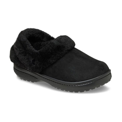 color:Black alt:ALT140