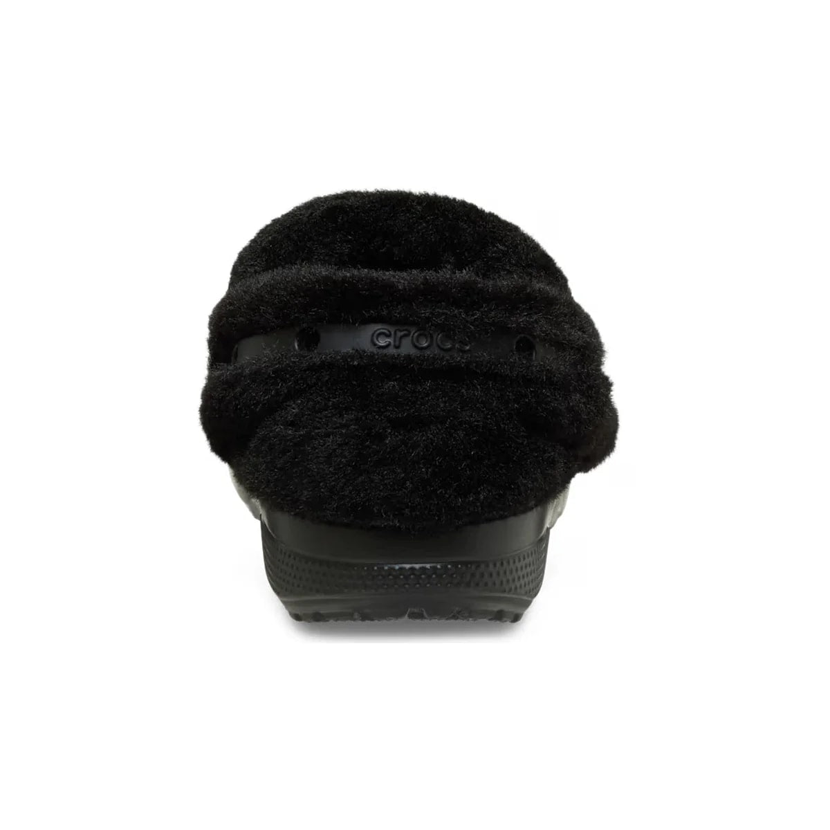 color:Black alt:ALT160