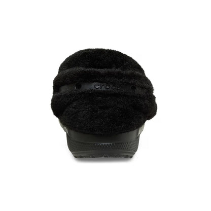 color:Black alt:ALT160