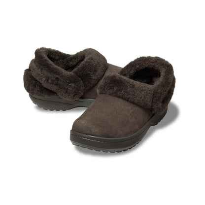 color:Espresso alt:ALT110