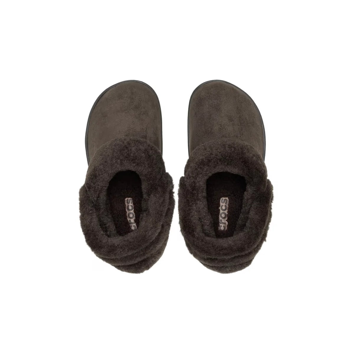 color:Espresso alt:ALT120