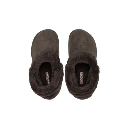 color:Espresso alt:ALT120