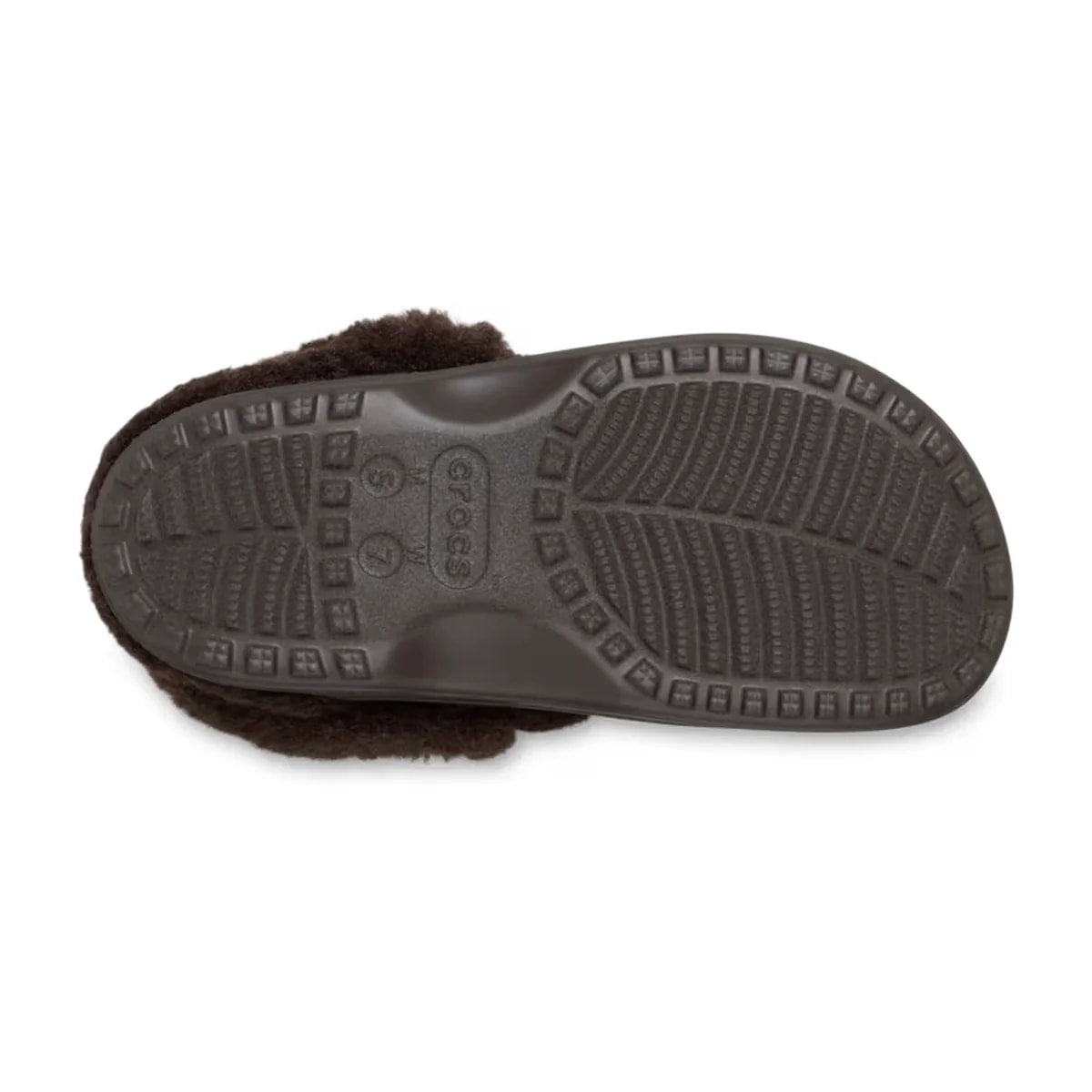 color:Espresso alt:ALT130