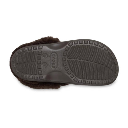 color:Espresso alt:ALT130