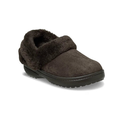 color:Espresso alt:ALT140