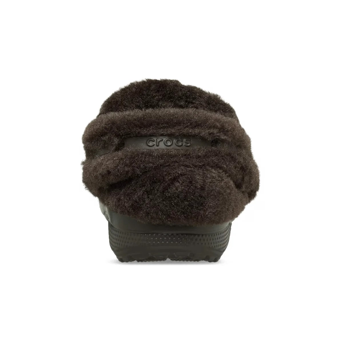 color:Espresso alt:ALT160