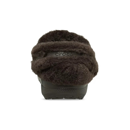 color:Espresso alt:ALT160