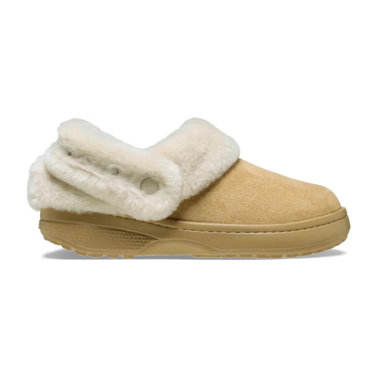 color:Tan alt:ALT100
