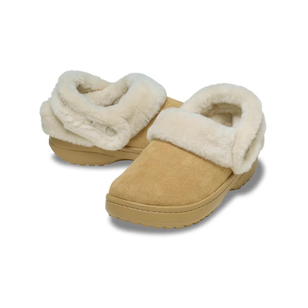 color:Tan alt:ALT110
