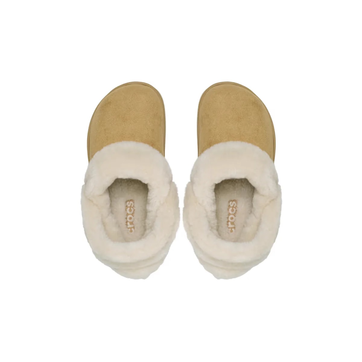 color:Tan alt:ALT120