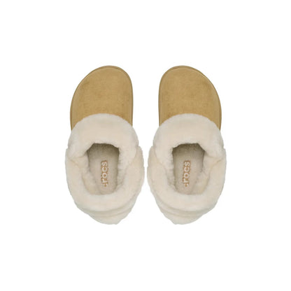 color:Tan alt:ALT120