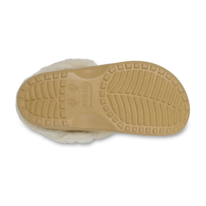 color:Tan alt:ALT130