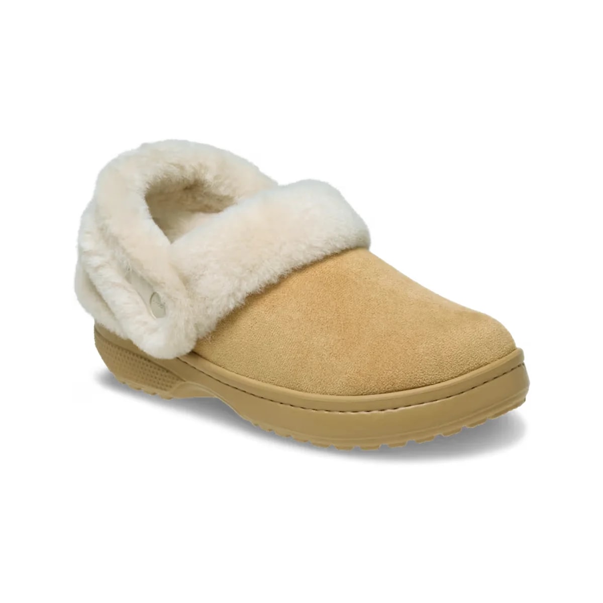 color:Tan alt:ALT140