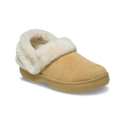color:Tan alt:ALT140