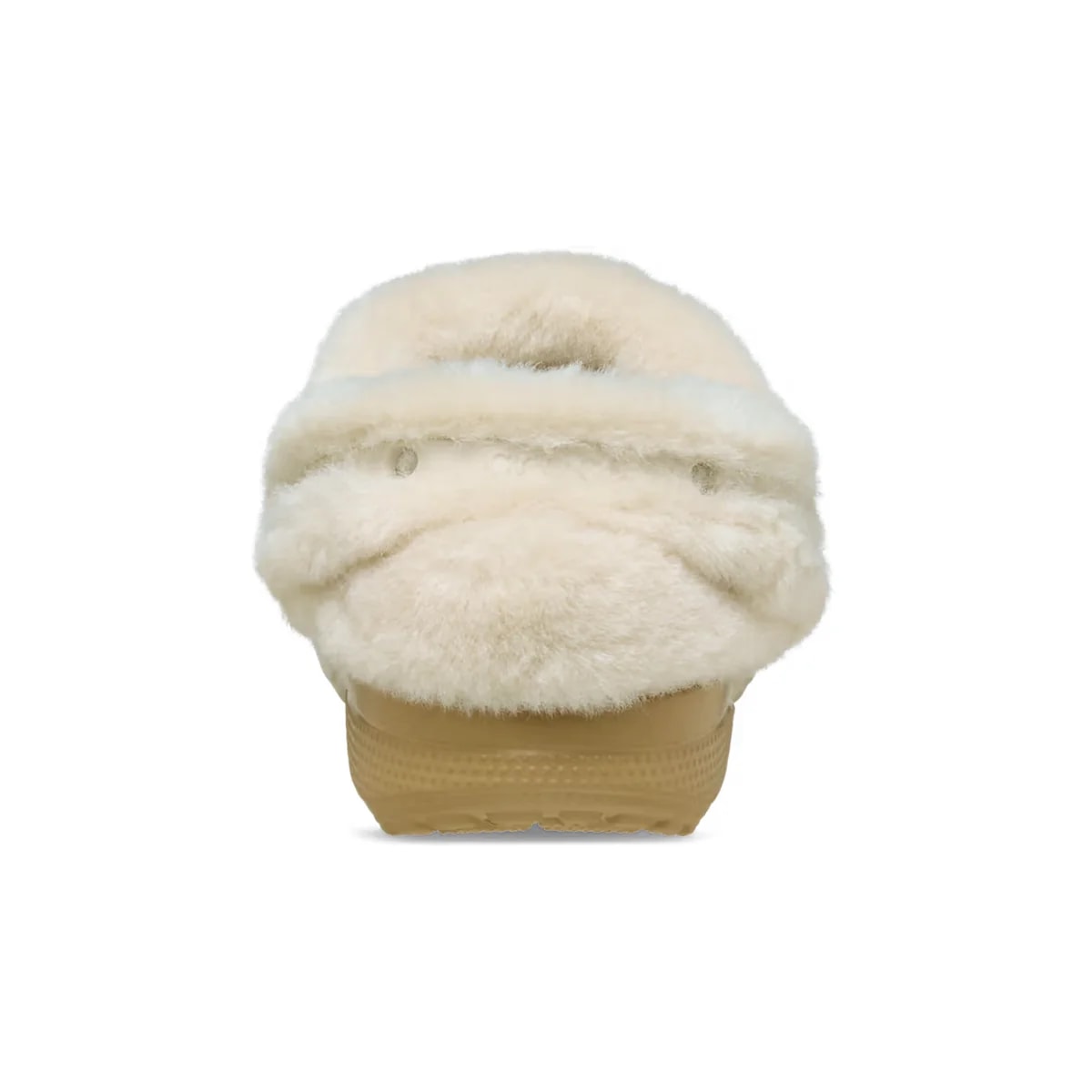 color:Tan alt:ALT160