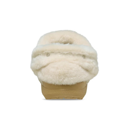 color:Tan alt:ALT160