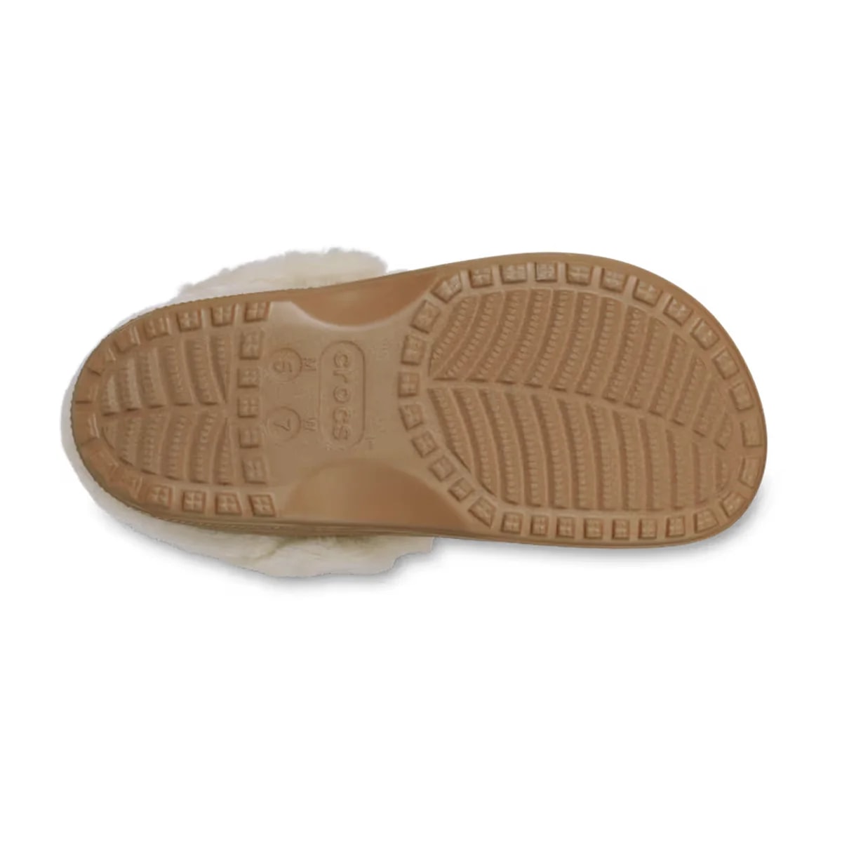 color:Sepia alt:ALT130