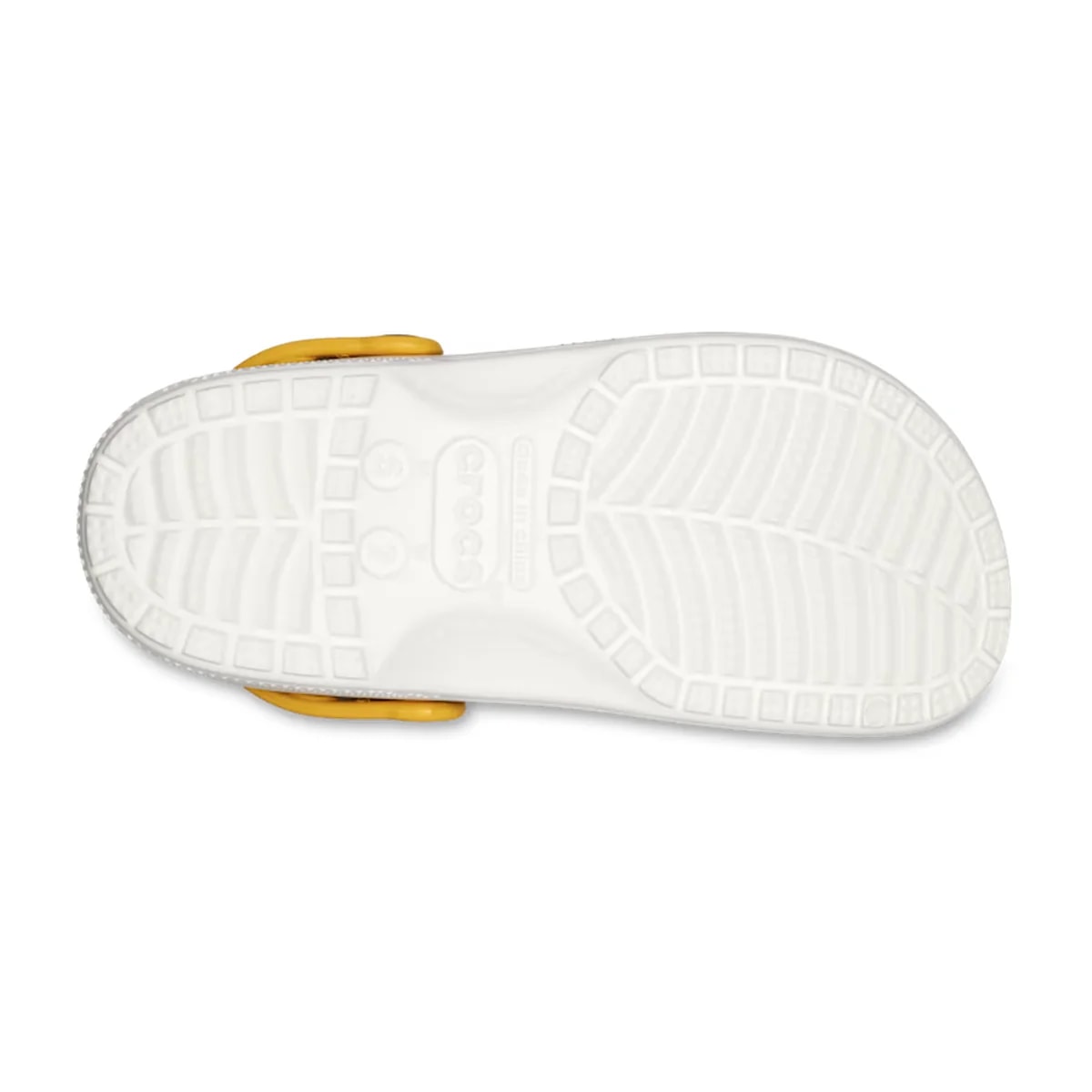 Crocs Classic US Navy Clog ALT130
