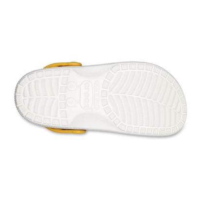 Crocs Classic US Navy Clog ALT130
