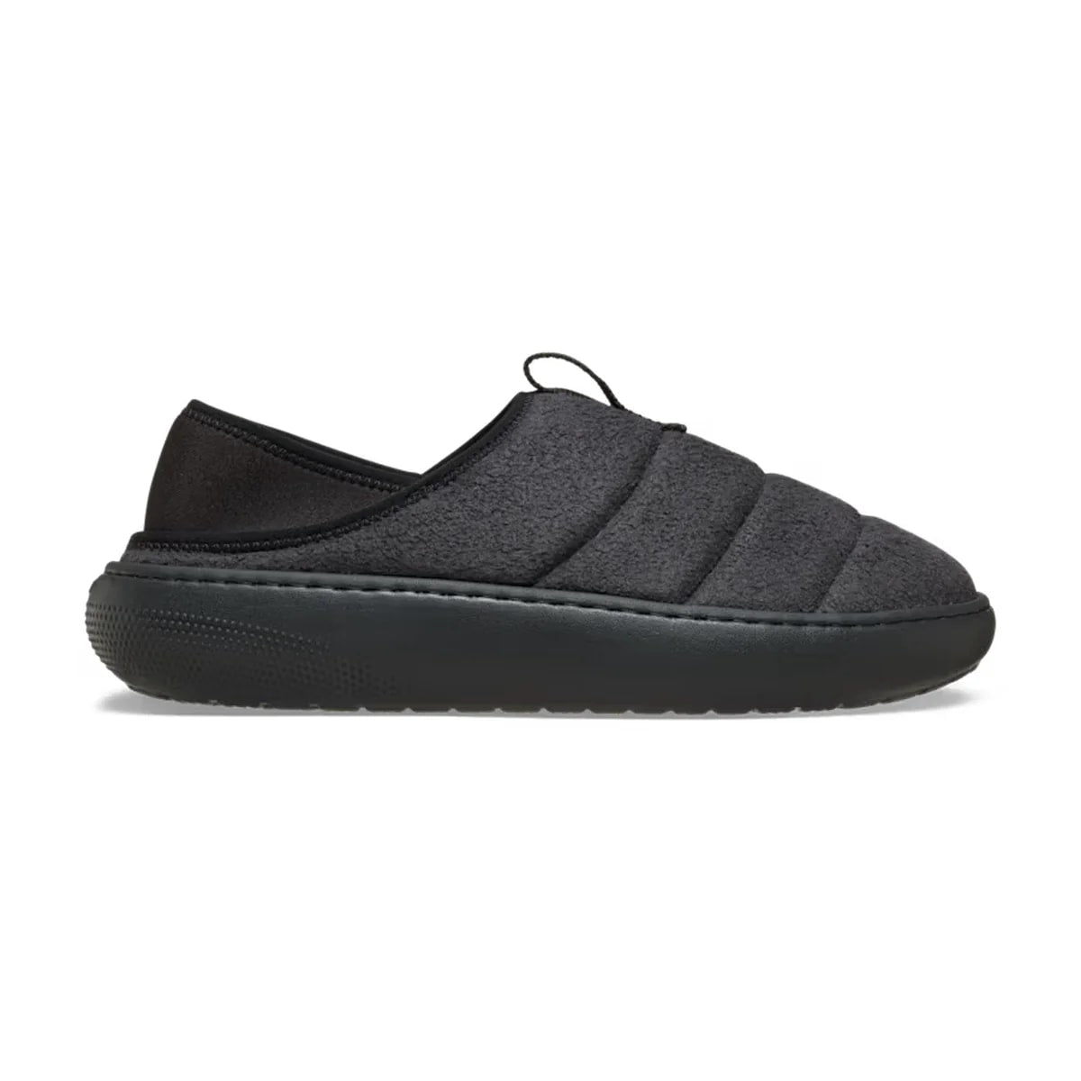 color:Black alt:ALT100