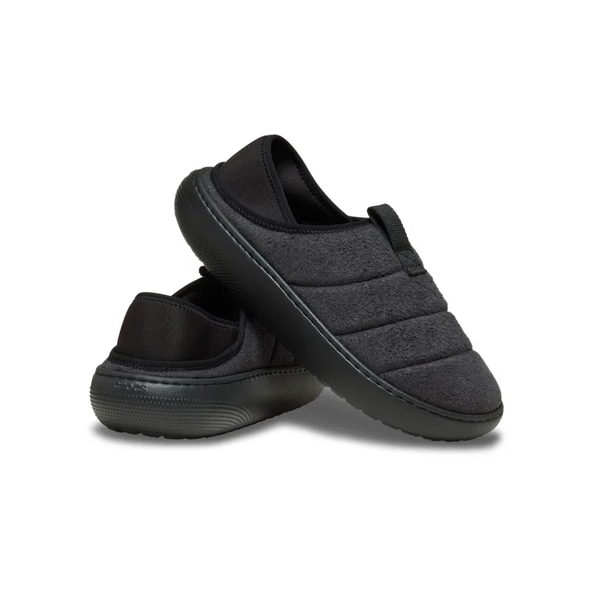 color:Black alt:ALT110