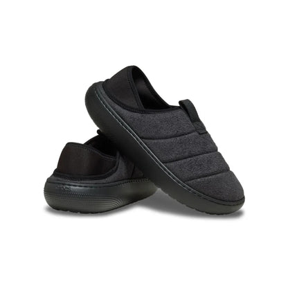 color:Black alt:ALT110