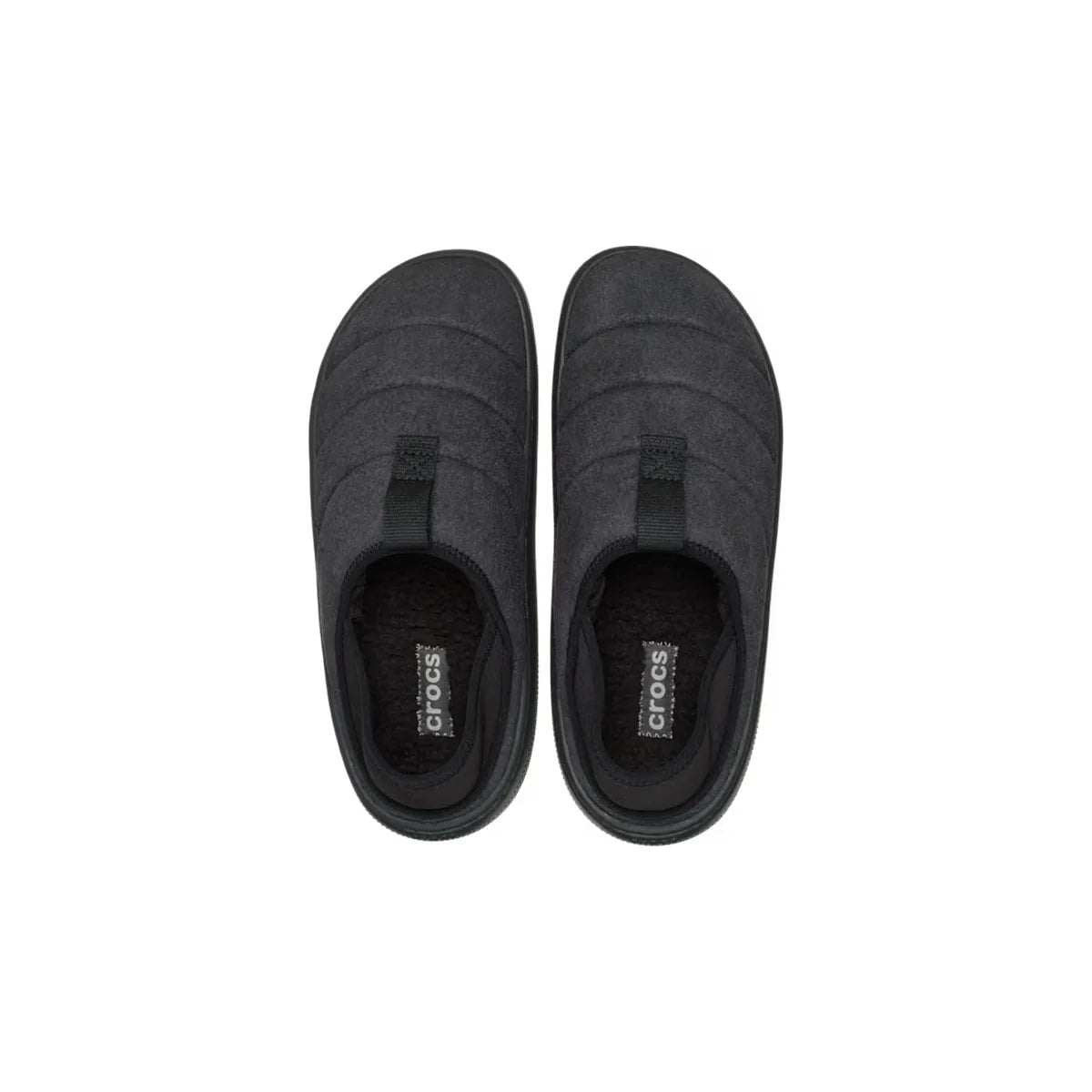 color:Black alt:ALT120