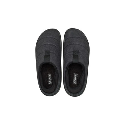 color:Black alt:ALT120