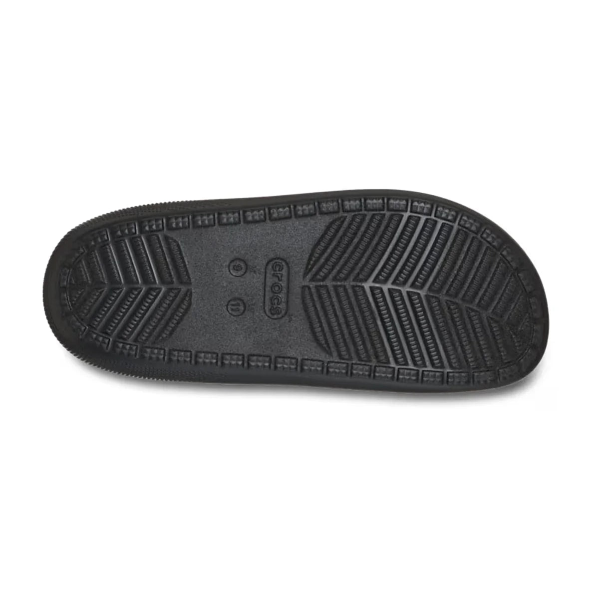 color:Black alt:ALT130