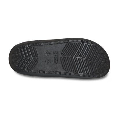 color:Black alt:ALT130