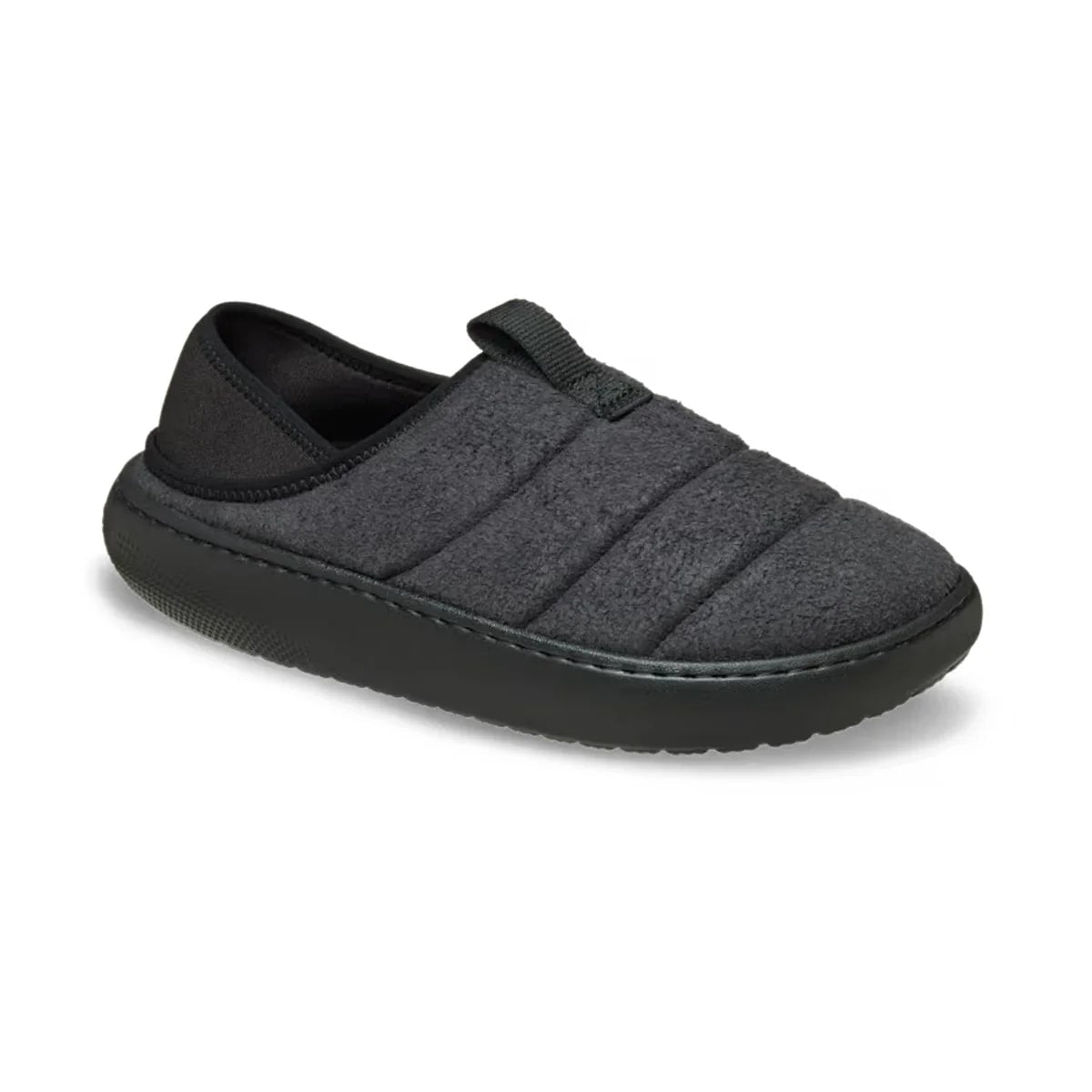 color:Black alt:ALT140