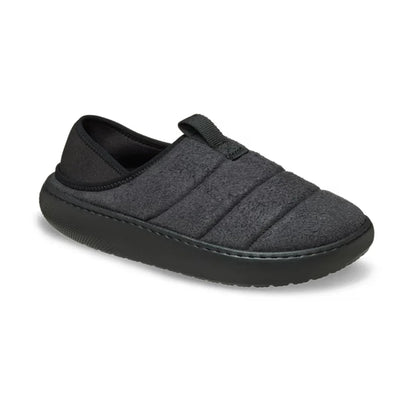 color:Black alt:ALT140