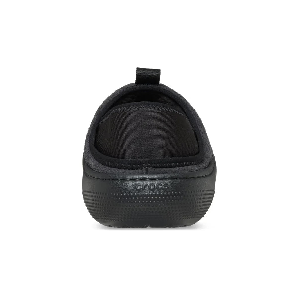 color:Black alt:ALT160