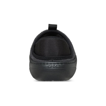color:Black alt:ALT160