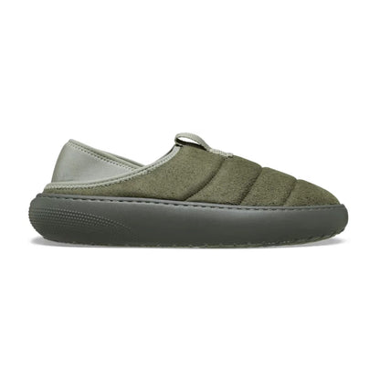 color:Galactic Grey alt:ALT100