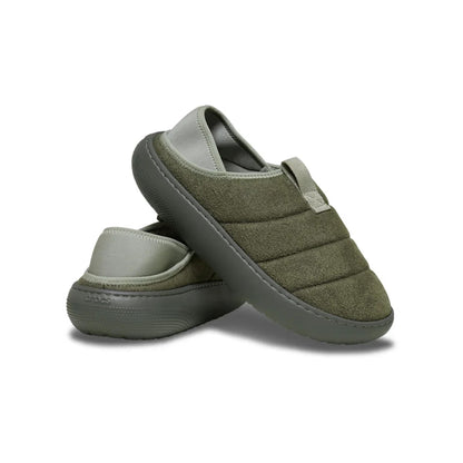 color:Galactic Grey alt:ALT110