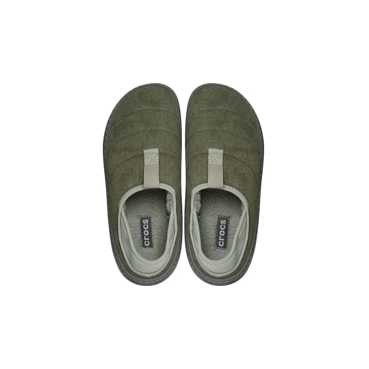color:Galactic Grey alt:ALT120