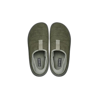 color:Galactic Grey alt:ALT120