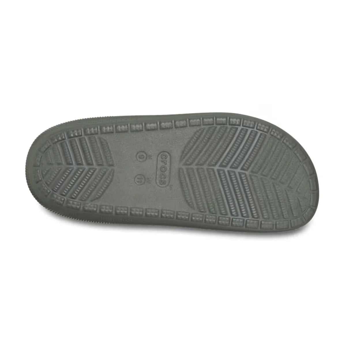 color:Galactic Grey alt:ALT130