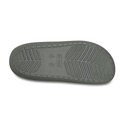 color:Galactic Grey alt:ALT130