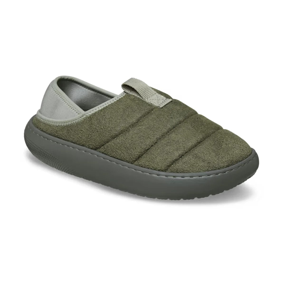 color:Galactic Grey alt:ALT140