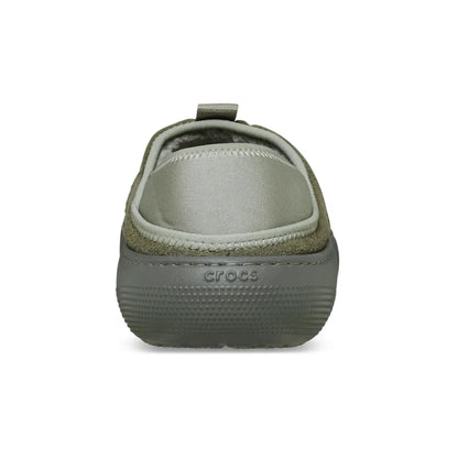 color:Galactic Grey alt:ALT160