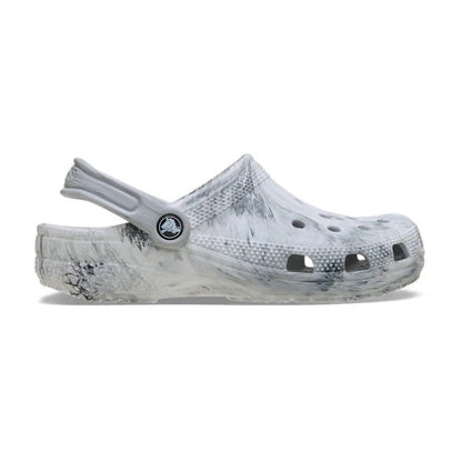 color:Grey Swirl alt:ALT100