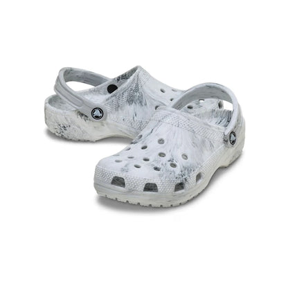 color:Grey Swirl alt:ALT110