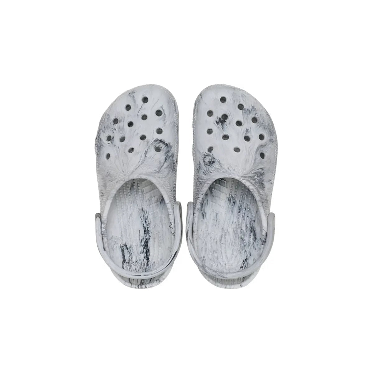 color:Grey Swirl alt:ALT120