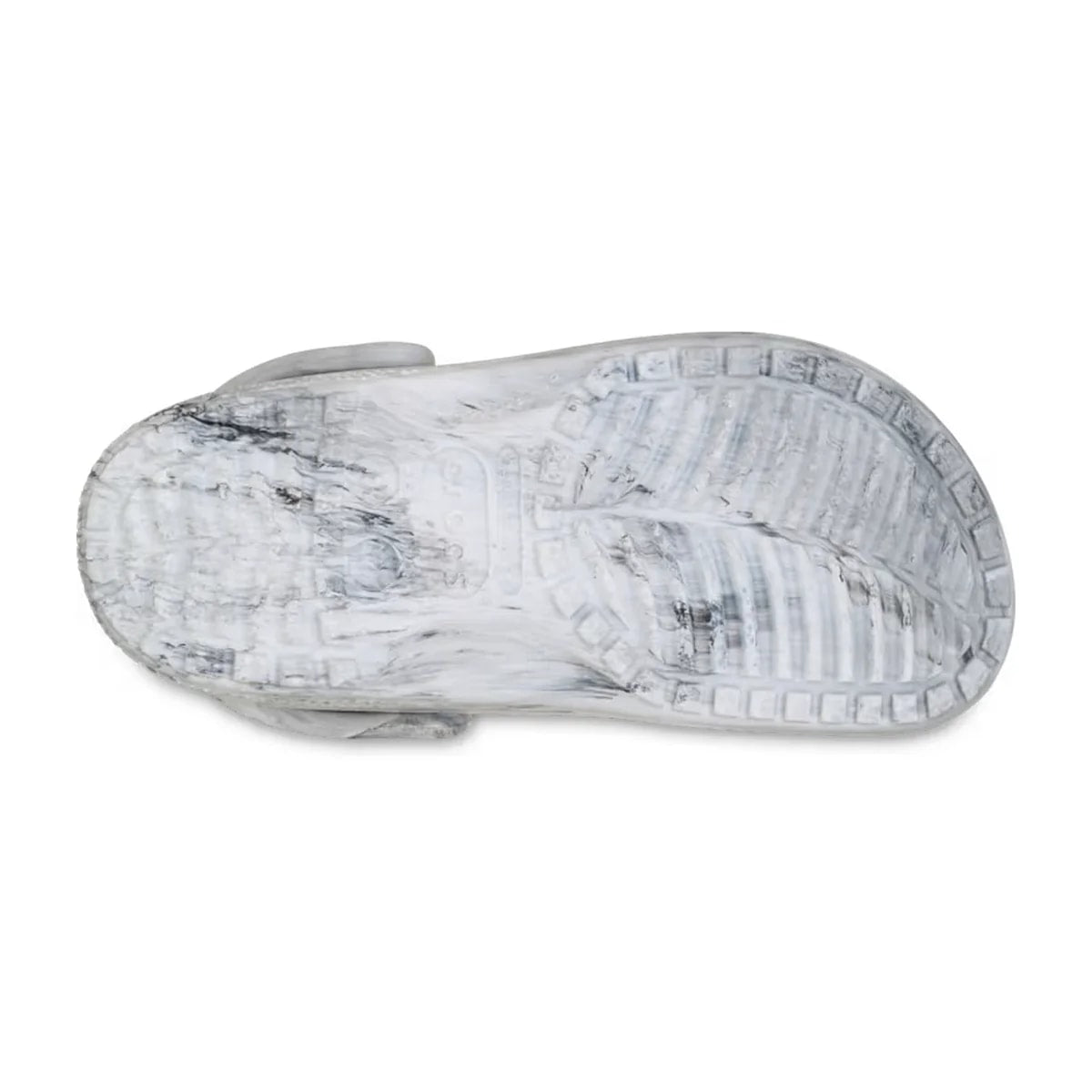 color:Grey Swirl alt:ALT130