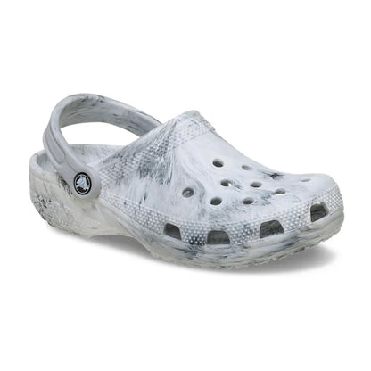color:Grey Swirl alt:ALT140